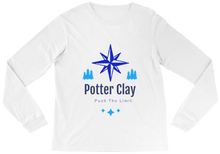dandaily Long Sleeve Tee