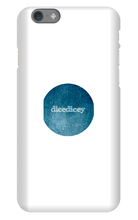 dicedicey iPhone Phone Cases