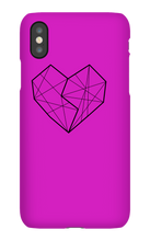 cocomunch iPhone Phone Cases