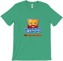 bigjuicegame T-Shirts