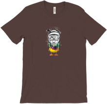 EnteProGaming T-Shirts Logo