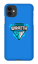 RogueWraith iPhone Phone Case