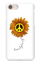 lovelylucy76 iPhone Phone Cases
