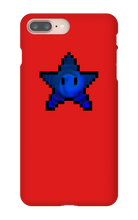 kylipro1 iPhone Phone Cases