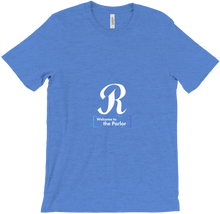 rindina T-Shirts