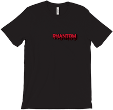 roxassonic T-Shirts