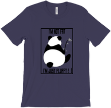 Big Panda T-Shirt