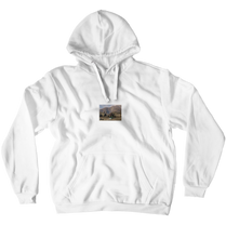 kaulinis33 Hoodies (No-Zip/Pullover)