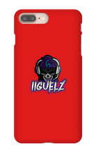 iiGuelz iPhone 11 Case