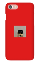 TwinPlayz Phone Case