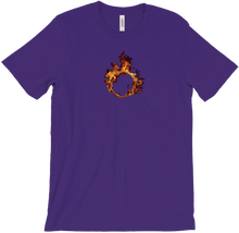 WreatheR6 T-Shirt