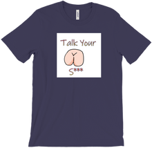 Tlak S*** T-Shirts