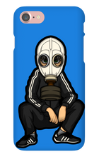 PapiiVintageGopnik iPhone Phone Cases 2020-2021