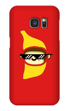 flop Samsung Phone Cases