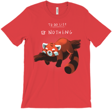theco_operators T-Shirts
