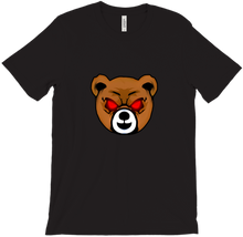 themadteddy T-Shirts