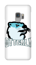 otterly Samsung Phone Cases