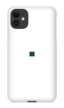 th4fu3g0 iPhone Phone Cases