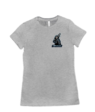tshirt-women