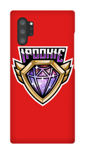 ipookie Samsung Phone Cases