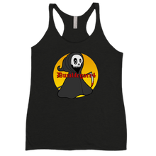 tanktop-women-racerback