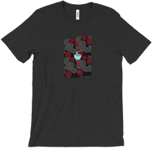 Wavy T-Shirt