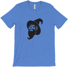 RambleGamez Dark Logo T-Shirts