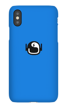 pronixplays iPhone Phone Cases