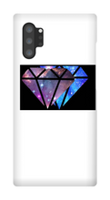 samplaysss Samsung Phone Cases