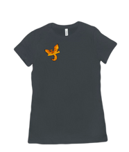 JWareGaming Women's T-Shirt