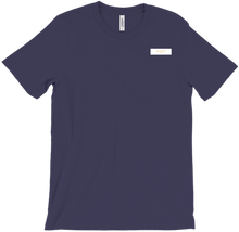 r4ils_offical T-Shirts
