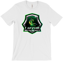 lizzur T-Shirts
