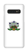 TubingTurtle Samsung Phone Cases (SALE!!)