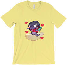 T shirt PV3N0MPRO