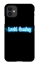 jacksonslattery iPhone Phone Cases