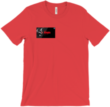 djingiis T-Shirts
