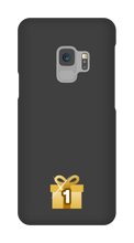 FUNDA MOVIL SAMSUNG