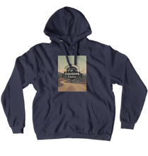 cousinscustom Hoodies (No-Zip/Pullover)