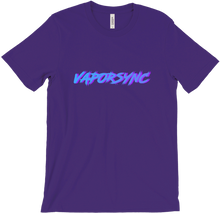 Vaporsync T-Shirt