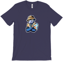 docgonzo502 T-Shirts