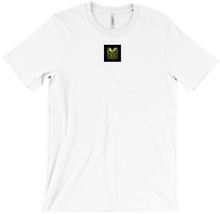 xmurd0cx T-Shirts
