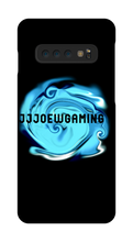 jjjoewgaming Samsung Phone Cases