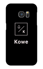 kowe__ Samsung Phone Cases