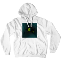 dieginyo-4031 Hoodies (No-Zip/Pullover)