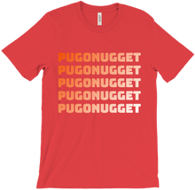pugnugget T-Shirts