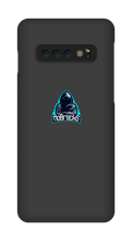 mobrecks Samsung Phone Cases