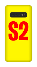 Funda para Samsung Smaz5