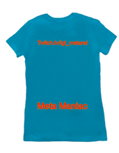 tshirt-women-back