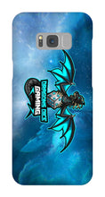 DragonsDiceGaming Samsung Phone Case