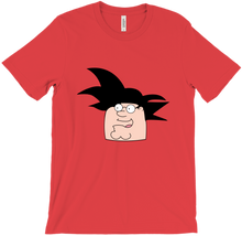 MAGLIA AIRUAC !!!